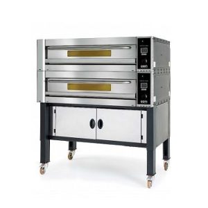 OEM Millennium VALIDO 435B EM/2